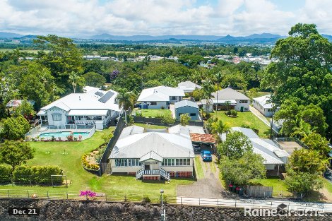 20 Mourilyan Rd, East Innisfail, QLD 4860