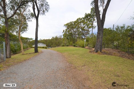 15 Grandview Pde, Hill Top, NSW 2575