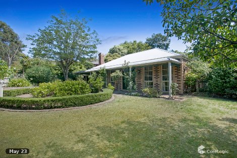 95 Rosedale Gr, Frankston South, VIC 3199