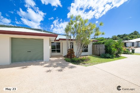 2/11 Sunset Dr, Jubilee Pocket, QLD 4802