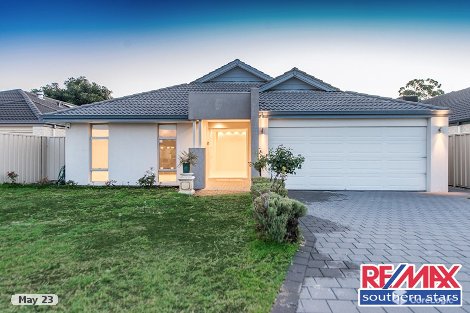 11 Godwit St, Queens Park, WA 6107