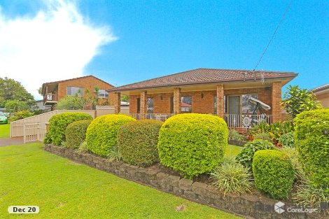 28 Piriwal St, Pelican, NSW 2281