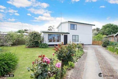 32 Montrose Ave, Apollo Bay, VIC 3233