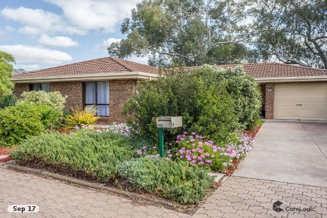 9 Old Well Rd, Klemzig, SA 5087