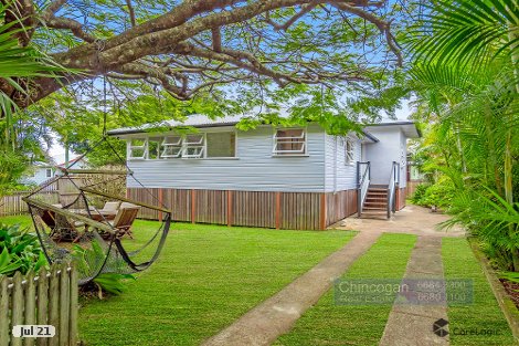 28 Queen St, Mullumbimby, NSW 2482