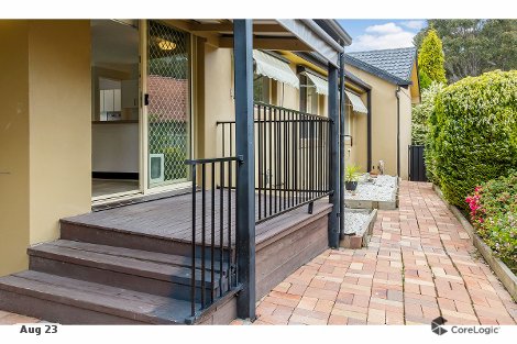 14 Barellan St, Lambton, NSW 2299