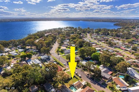 82a Moola Rd, Buff Point, NSW 2262