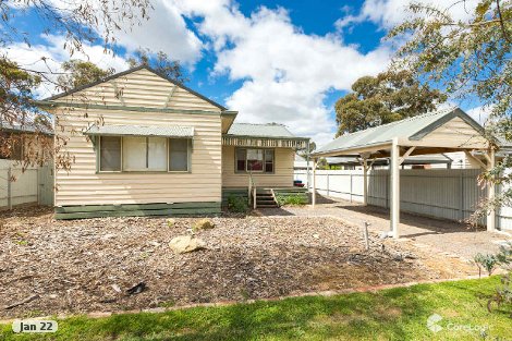 3 Darcy St, Sailors Gully, VIC 3556