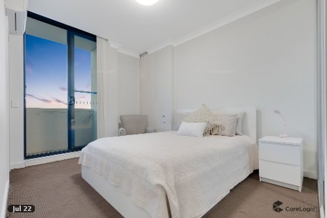 34/15-17 Castlereagh St, Liverpool, NSW 2170