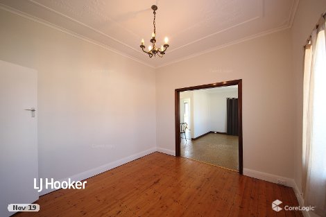 18 Plymouth St, Enfield, NSW 2136