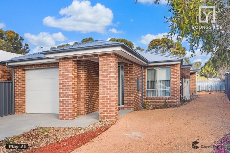 14b Reserve St, Kialla, VIC 3631