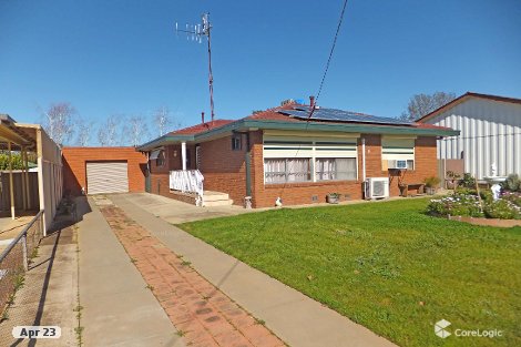 35 Hutson St, Kyabram, VIC 3620