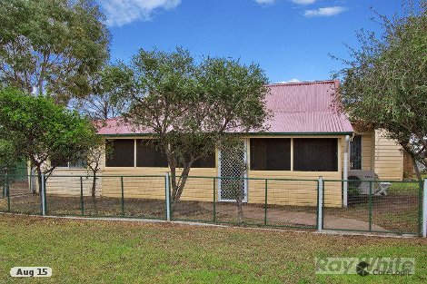 9 Denison St, Narrabri, NSW 2390