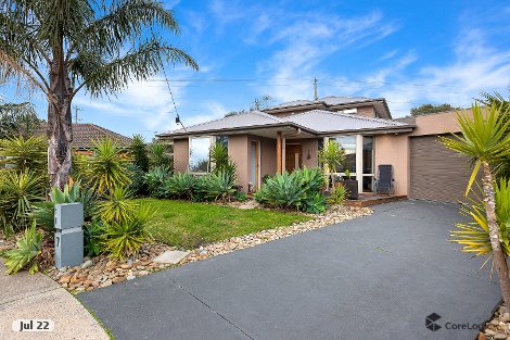 7 Dryad Ct, Chelsea Heights, VIC 3196