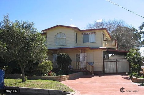 92 Catherine St, Mannering Park, NSW 2259