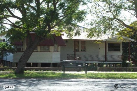 34 Macqueen St, Aberdeen, NSW 2336