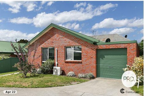 2/232 Humffray St N, Brown Hill, VIC 3350