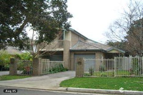 10 Peace Ave, Peakhurst Heights, NSW 2210