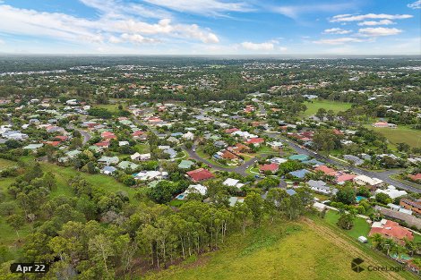 11 Butleigh Ct, Narangba, QLD 4504