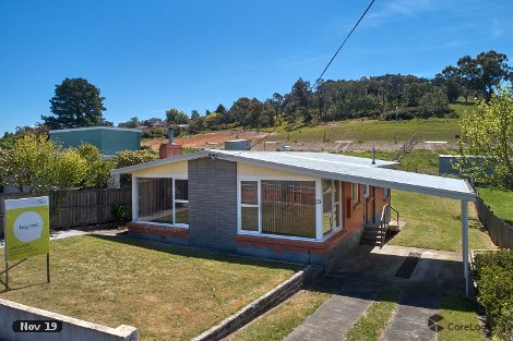 53 Punchbowl Rd, Punchbowl, TAS 7249