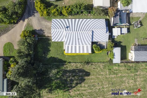 7 Joshua Cl, Wauchope, NSW 2446