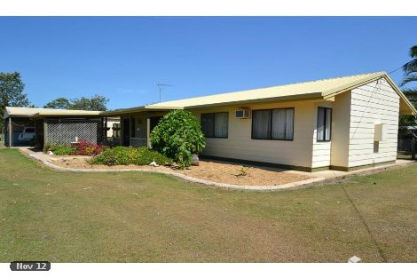 16 Crook St, Kensington, QLD 4670