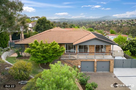 8 Tuthill Pl, Calwell, ACT 2905