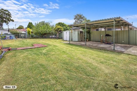 3 Stephen St, Penshurst, NSW 2222