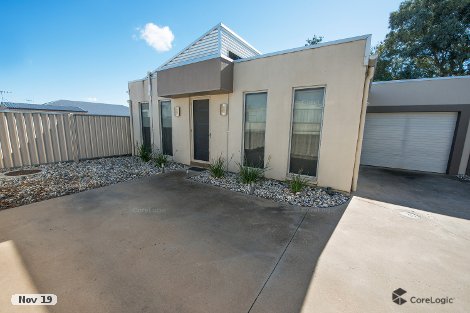 4/36 Palaroo St, Swan Hill, VIC 3585