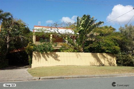 14 Wildflower St, Sunshine Beach, QLD 4567