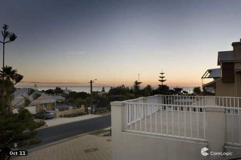 25 Marine Tce, Sorrento, WA 6020