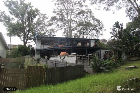 19 The Loop, Narooma, NSW 2546