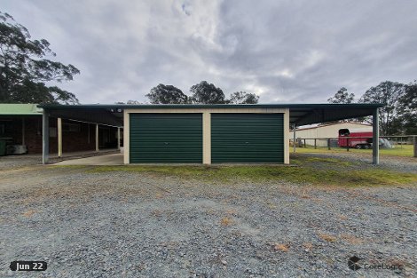 24-26 Glenlogan Ct, Glenlogan, QLD 4280