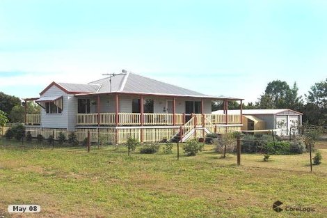 5 Denis Ct, Summerholm, QLD 4341