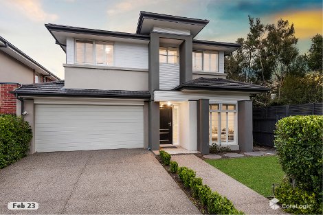 34b Rhoda St, Dingley Village, VIC 3172