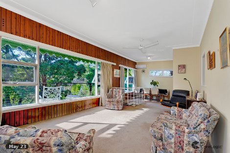 7 Painters Pde, Dee Why, NSW 2099
