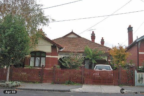 10 Emilton Ave, St Kilda, VIC 3182