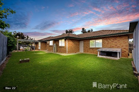 19 Outlook Dr, Werribee, VIC 3030