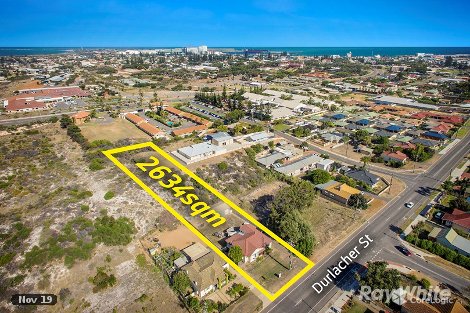 230 Durlacher St, Geraldton, WA 6530