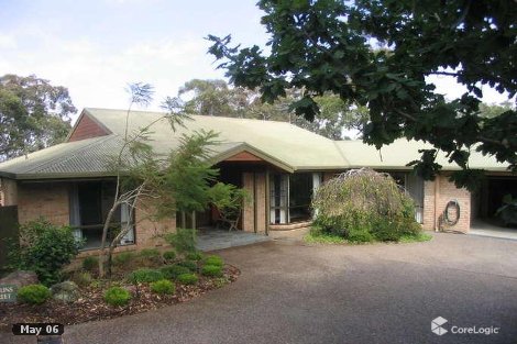 7 Collins St, Merimbula, NSW 2548