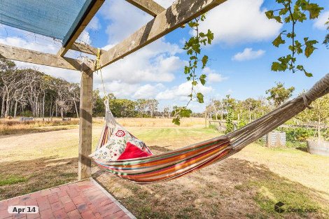 314 Stumpy Gully Rd, Balnarring, VIC 3926