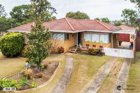 2 Outlook Ave, Emu Heights, NSW 2750