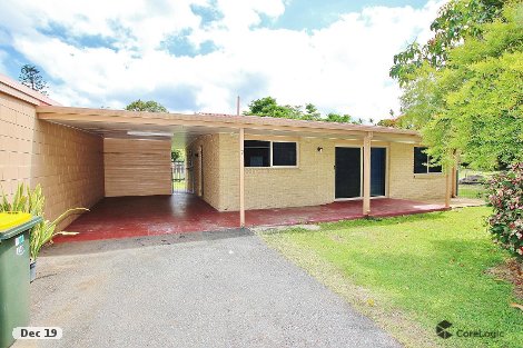 7/277 Dunbar St, Koongal, QLD 4701