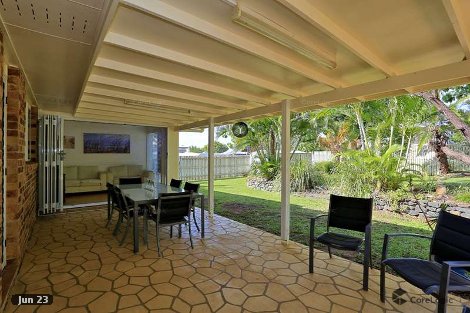 3 Carmen Ct, Avoca, QLD 4670