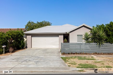 50a Fairford Tce, Semaphore Park, SA 5019