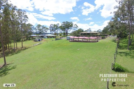 14-16 Cannon Pl, Kooralbyn, QLD 4285