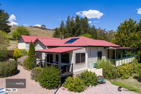 5950 Jerangle Rd, Jingera, NSW 2622