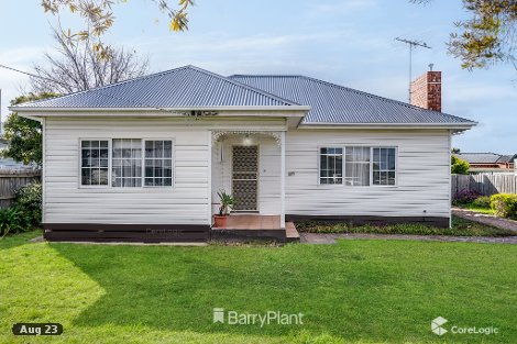 18 Allitt Ave, Belmont, VIC 3216