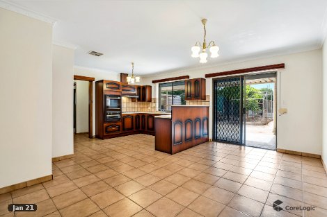 51 Selth St, Albert Park, SA 5014