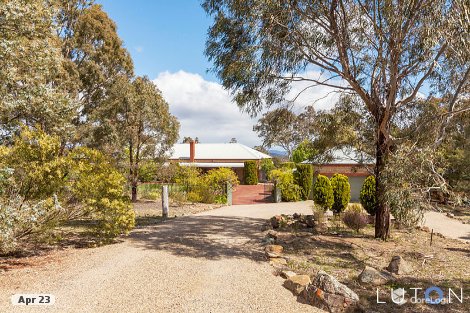 234 Wanna Wanna Rd, Carwoola, NSW 2620